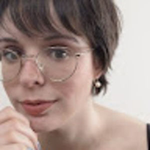 Meet your Posher, Christiane